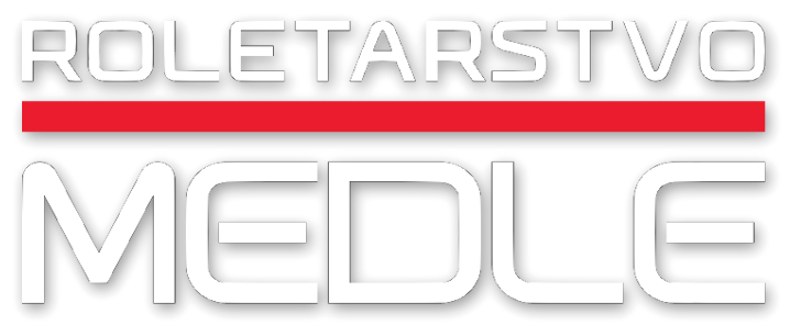 Medle Logo